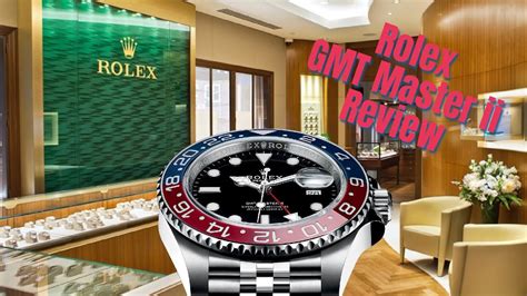 rolex gmt master 2 dhgate box|[REVIEW] Rolex GMT.